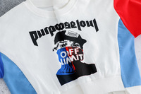 uploads/erp/collection/images/Children Clothing/gegedidi/XU0338996/img_b/img_b_XU0338996_5_fTvzw3UTxCto-SMgF9shEXDD4Q6ox5Gs